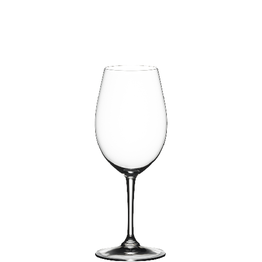 RIEDEL DEGUSTAZIONE WHITE WINE - 12 ST